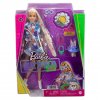 Barbie Extra Flower Power