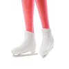 Barbie Zimní sporty Krasobruslařka