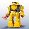 LEGO® Disney™ Lightyear 76830 Honička se Zyclopsem