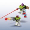 LEGO® Disney™ Lightyear 76831 Bitva se Zurgem