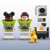 LEGO® Disney™ Lightyear 76831 Bitva se Zurgem