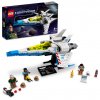 LEGO® Disney™ Lightyear 76832 Raketa XL-15