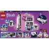 LEGO® Friends 41713 Olivie a vesmírná akademie