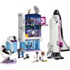 LEGO® Friends 41713 Olivie a vesmírná akademie