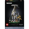 LEGO® Gaming 76989 Horizon Forbidden West: Tallneck