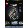 LEGO® Gaming 76989 Horizon Forbidden West: Tallneck