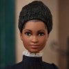 Barbie® Signature Ida B. WELLS