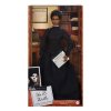 Barbie® Signature Ida B. WELLS