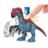 Fisher-Price Imaginext THERIZINOSAURUS