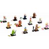 LEGO® Minifigures 71033 Mupeti