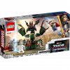 LEGO® Marvel 76207 Útok na Nový Asgard