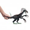 Jurský svět: Nadvláda Řvoucí Therizinosaurus 36 cm