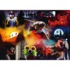 Ravensburger 17148 Puzzle E.T. 1000 dílků