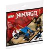 LEGO® Ninjago 30592 Mini Thunder Raider