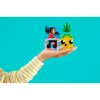 LEGO® DOTS™ 30560 Fotorámeček a miniboard Ananas