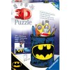 Ravensburger 11275 Puzzle 3D Stojan na tužky Batman 54 dílků