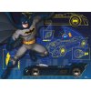 Ravensburger 13262 Batman 100 dílků