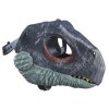Jurský svět: Nadvláda Maska na obličej THERIZINOSAURUS