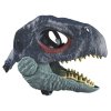 Jurský svět: Nadvláda Maska na obličej THERIZINOSAURUS