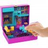 Polly Pocket Pidi svět do kapsy Video hra