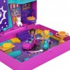 Polly Pocket Pidi svět do kapsy Video hra