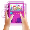 Polly Pocket Pidi svět do kapsy Video hra