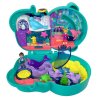Polly Pocket Pidi svět do kapsy Akvárium