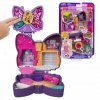 Polly Pocket Pidi svět do kapsy Třpytivé pódium