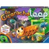 Ravensburger La Cucaracha Loop hra