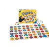 Ravensburger 24432 Figurix CZ, SK, PL, HU