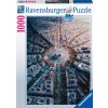 Ravensburger 15990 Paříž 1000 dílků