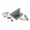 ThinkFun Gravity Maze hra