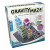 ThinkFun Gravity Maze hra