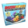 ThinkFun Rush Hour hra