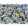 Ravensburger 16513 Puzzle Batman Challenge 1000 dílků