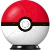 Ravensburger 11256 Puzzle-Ball Pokémon Motiv 1 - 54 dílků