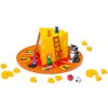 Ravensburger 24563 Cat & Mouse