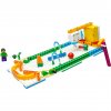 LEGO® Education 45345 SPIKE Essential Set