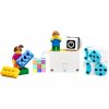 LEGO® Education 45345 SPIKE Essential Set