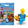 LEGO® 71032 Minifigurka 22. série Krasobruslař