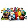 LEGO® 71032 Ucelená kolekce 12 Minifigurek 22. série