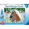 Ravensburger 13294 Kůň 300 dílků