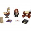 LEGO® Harry Potter 30392 Studovna Hermiony