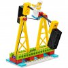 LEGO® Education 45401 BricQ Motion Základní souprava 1.stupeň ZŠ