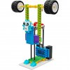 LEGO® Education 45401 BricQ Motion Základní souprava 1.stupeň ZŠ