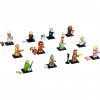 LEGO® 71033 Originální box 36 minifigurek Mupeti