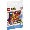 LEGO® Super Mario™ 71402 Originální box 18 ks akčních kostek 4. série