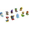 LEGO® Super Mario™ 71402 Originální box 18 ks akčních kostek 4. série