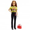 Barbie Záchranářka