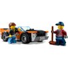 LEGO® CITY 60305 Kamion pro přepravu aut